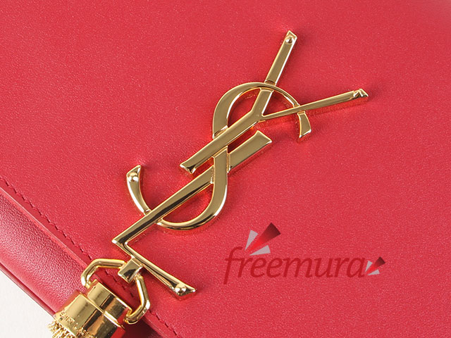 1e7fd9f78fb033d244ece4b8999f7b87_1537341514_1823.jpg 1e7fd9f78fb033d244ece4b8999f7b87_1537341514_1823.jpg