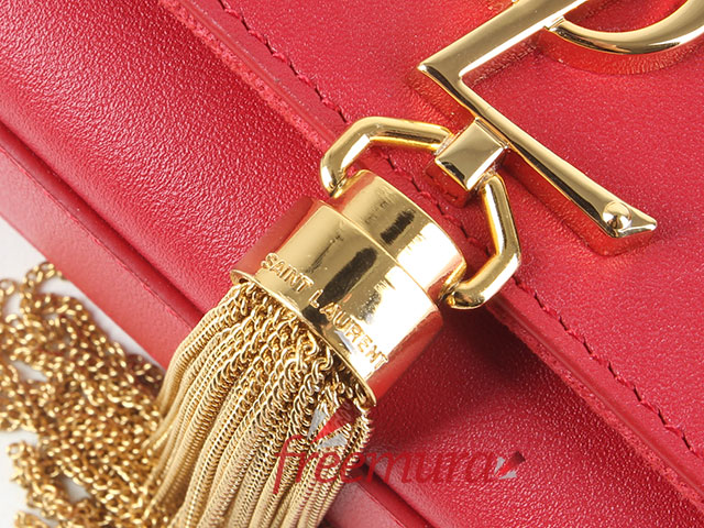 1e7fd9f78fb033d244ece4b8999f7b87_1537341517_9211.jpg 1e7fd9f78fb033d244ece4b8999f7b87_1537341517_9211.jpg