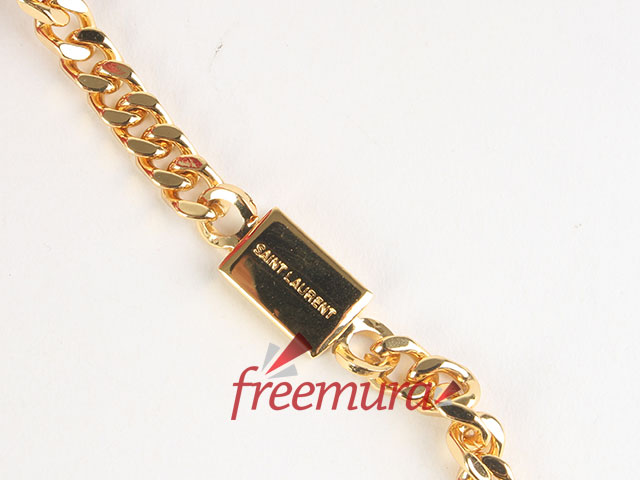 1e7fd9f78fb033d244ece4b8999f7b87_1537341522_4412.jpg 1e7fd9f78fb033d244ece4b8999f7b87_1537341522_4412.jpg