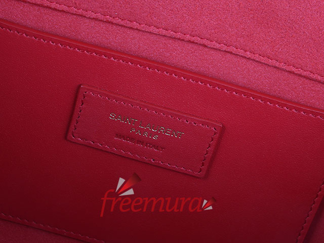 1e7fd9f78fb033d244ece4b8999f7b87_1537341532_2104.jpg 1e7fd9f78fb033d244ece4b8999f7b87_1537341532_2104.jpg