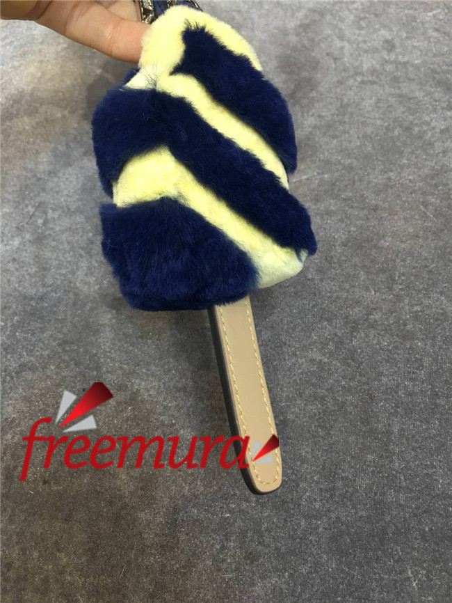 3aac45b30ec0d58a5ece6a9bed7b53ac_1536906485_9757.jpg 3aac45b30ec0d58a5ece6a9bed7b53ac_1536906485_9757.jpg