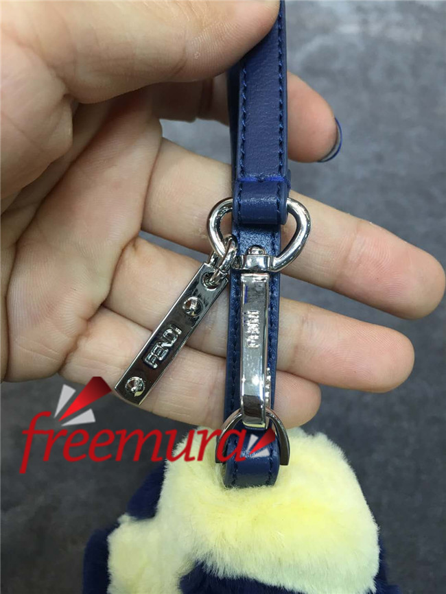 3aac45b30ec0d58a5ece6a9bed7b53ac_1536906486_5961.jpg 3aac45b30ec0d58a5ece6a9bed7b53ac_1536906486_5961.jpg