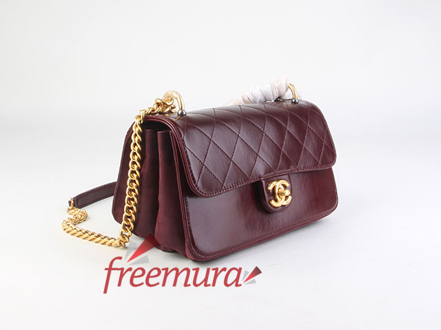 4baf7dde114032a6014f0500cecf5e2a_1536917838_0741.jpg 4baf7dde114032a6014f0500cecf5e2a_1536917838_0741.jpg