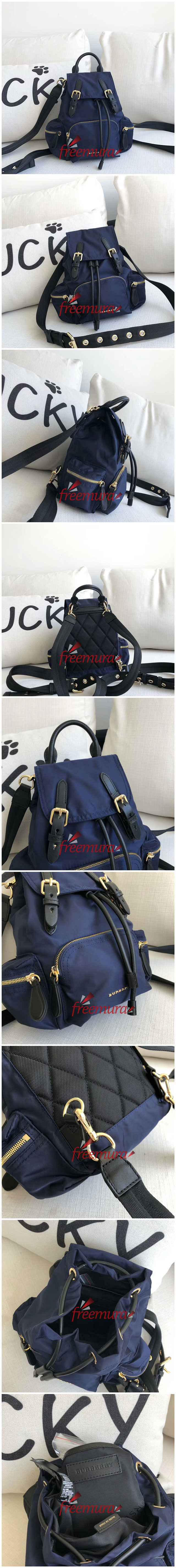 52e381b39a7a8340dc7228f99e2bd607_1537335998_4823.jpg 52e381b39a7a8340dc7228f99e2bd607_1537335998_4823.jpg