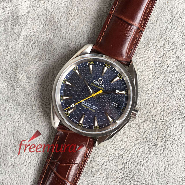 59a588a4ab7bc36e7ae10d65a04b9d0b_1538035830_9336.jpg 59a588a4ab7bc36e7ae10d65a04b9d0b_1538035830_9336.jpg