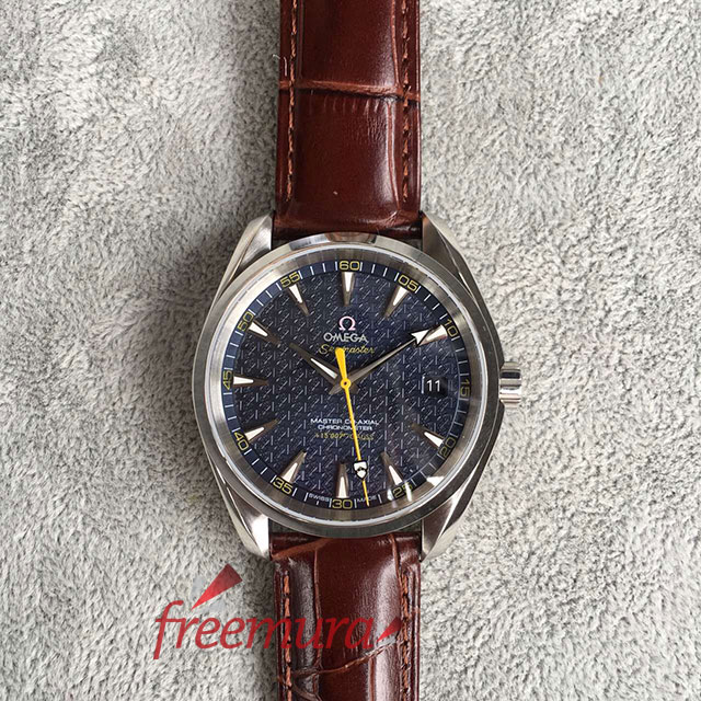 59a588a4ab7bc36e7ae10d65a04b9d0b_1538035831_7533.jpg 59a588a4ab7bc36e7ae10d65a04b9d0b_1538035831_7533.jpg