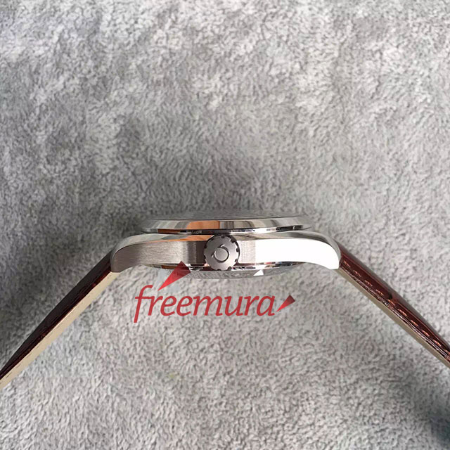 59a588a4ab7bc36e7ae10d65a04b9d0b_1538035835_6579.jpg 59a588a4ab7bc36e7ae10d65a04b9d0b_1538035835_6579.jpg