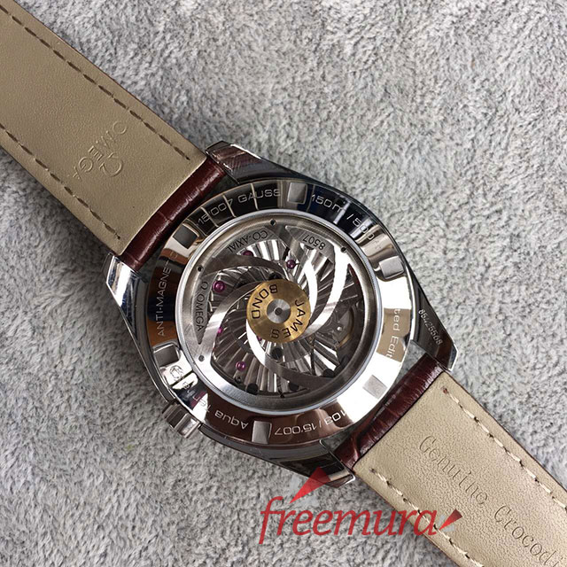 59a588a4ab7bc36e7ae10d65a04b9d0b_1538035836_6942.jpg 59a588a4ab7bc36e7ae10d65a04b9d0b_1538035836_6942.jpg