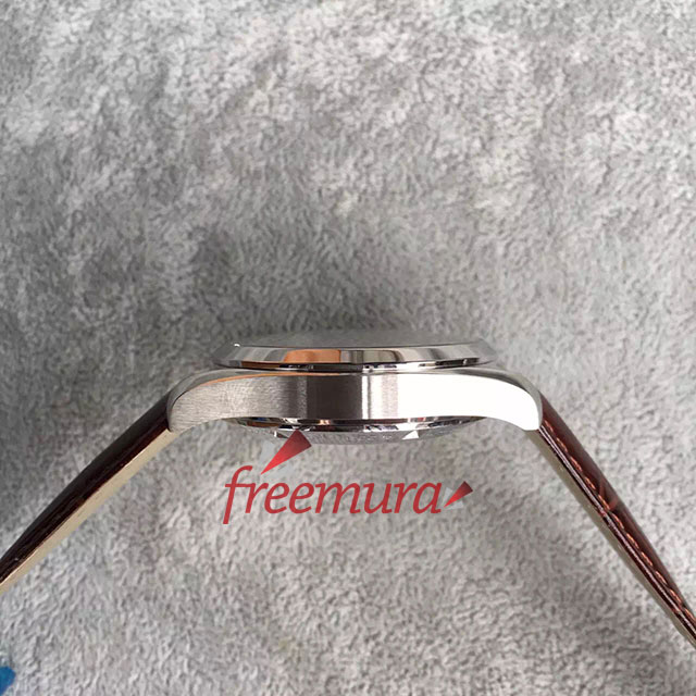 59a588a4ab7bc36e7ae10d65a04b9d0b_1538035838_0505.jpg 59a588a4ab7bc36e7ae10d65a04b9d0b_1538035838_0505.jpg