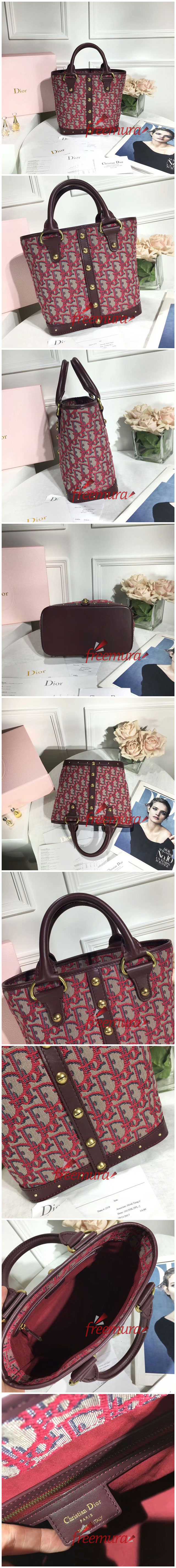 6ea4ed1d706b9b59fb7d904c8eba5119_1536321961_4199.jpg 6ea4ed1d706b9b59fb7d904c8eba5119_1536321961_4199.jpg