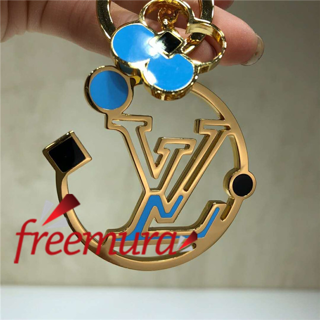 735f3e00a1710231227c3f6c59cabb9b_1536906894_7846.jpg 735f3e00a1710231227c3f6c59cabb9b_1536906894_7846.jpg