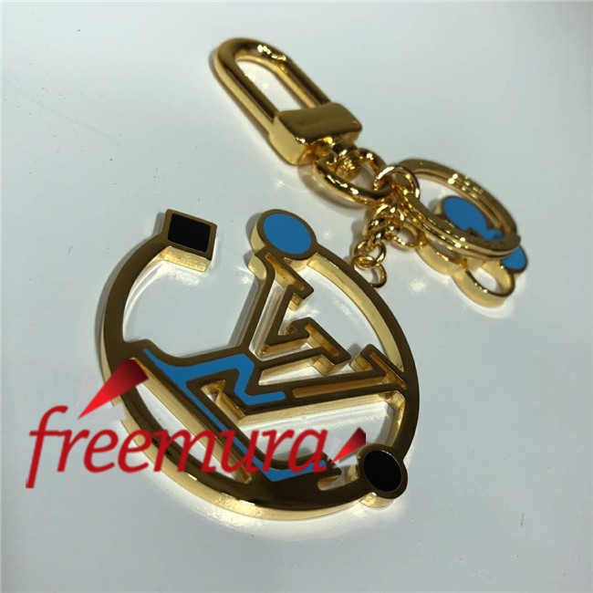 735f3e00a1710231227c3f6c59cabb9b_1536906896_5765.jpg 735f3e00a1710231227c3f6c59cabb9b_1536906896_5765.jpg