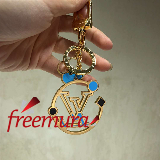 735f3e00a1710231227c3f6c59cabb9b_1536906897_7802.jpg 735f3e00a1710231227c3f6c59cabb9b_1536906897_7802.jpg