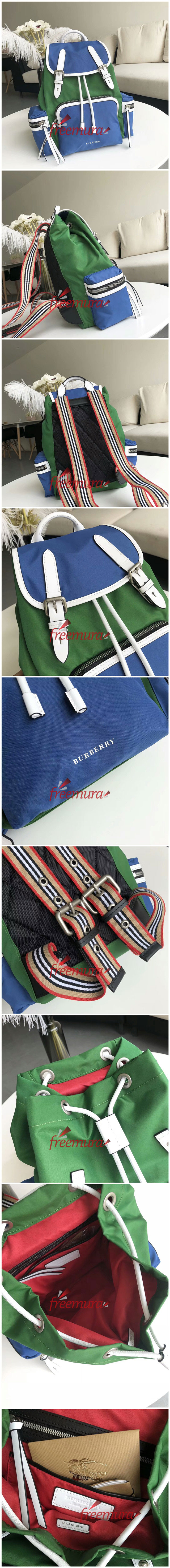 8fdecac540543d13ed00cbfe9172fd79_1537335703_0563.jpg 8fdecac540543d13ed00cbfe9172fd79_1537335703_0563.jpg