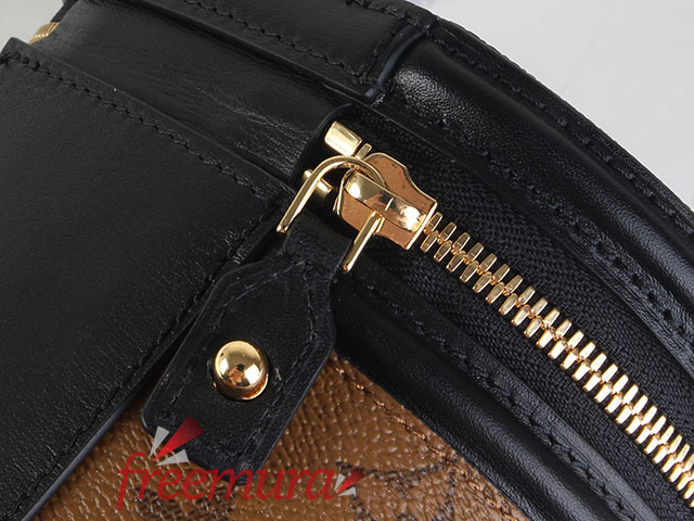 916ee3fc3f8e68be955a98b89606906e_1536047556_4023.jpg 916ee3fc3f8e68be955a98b89606906e_1536047556_4023.jpg