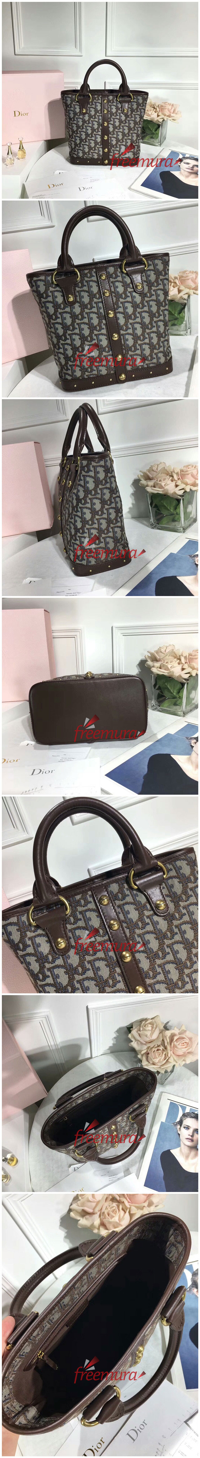 943232862fa0f3d93aa6fd86e4313580_1536322060_7318.jpg 943232862fa0f3d93aa6fd86e4313580_1536322060_7318.jpg