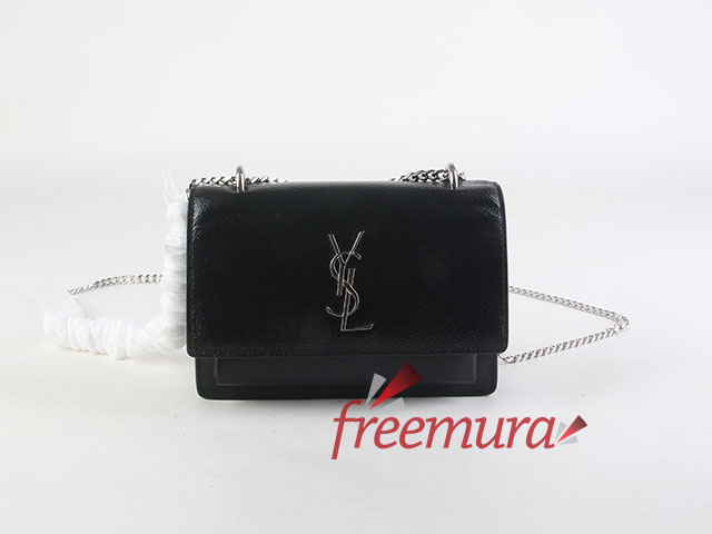 bbd427ce0c8f32f57db4baa1ea529b0f_1537163295_1453.jpg bbd427ce0c8f32f57db4baa1ea529b0f_1537163295_1453.jpg