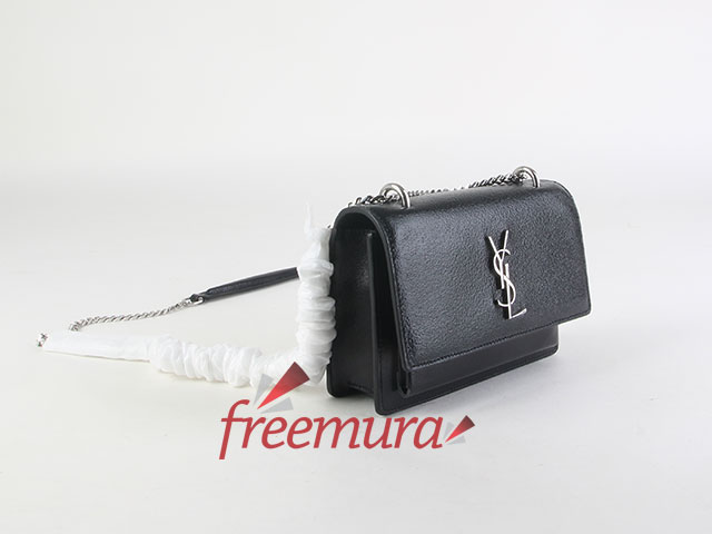 bbd427ce0c8f32f57db4baa1ea529b0f_1537163296_7006.jpg bbd427ce0c8f32f57db4baa1ea529b0f_1537163296_7006.jpg