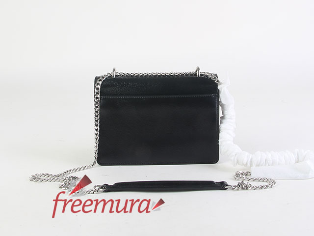 bbd427ce0c8f32f57db4baa1ea529b0f_1537163297_7777.jpg bbd427ce0c8f32f57db4baa1ea529b0f_1537163297_7777.jpg