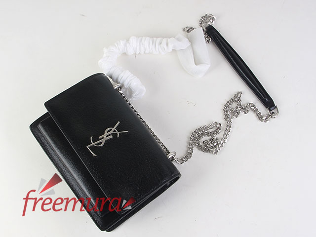 bbd427ce0c8f32f57db4baa1ea529b0f_1537163299_0599.jpg bbd427ce0c8f32f57db4baa1ea529b0f_1537163299_0599.jpg