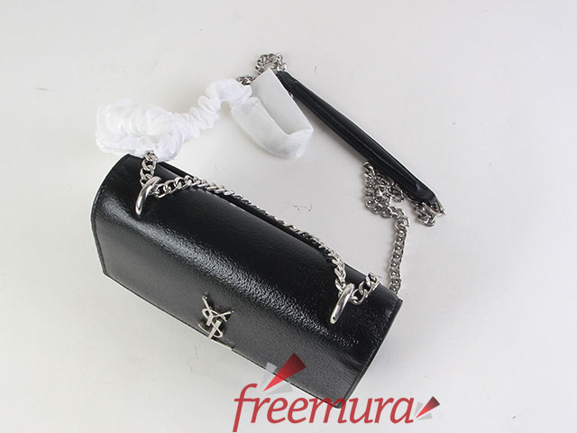 bbd427ce0c8f32f57db4baa1ea529b0f_1537163300_2586.jpg bbd427ce0c8f32f57db4baa1ea529b0f_1537163300_2586.jpg