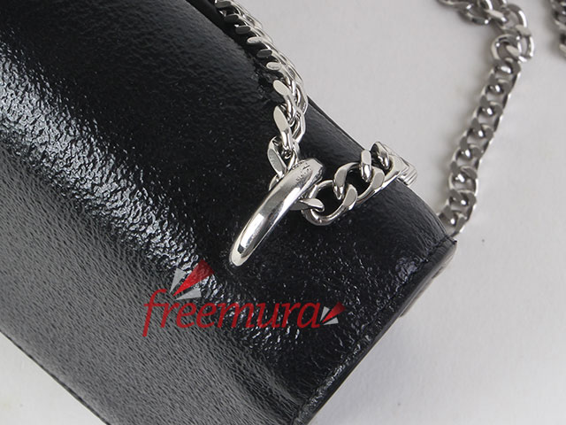 bbd427ce0c8f32f57db4baa1ea529b0f_1537163300_8945.jpg bbd427ce0c8f32f57db4baa1ea529b0f_1537163300_8945.jpg