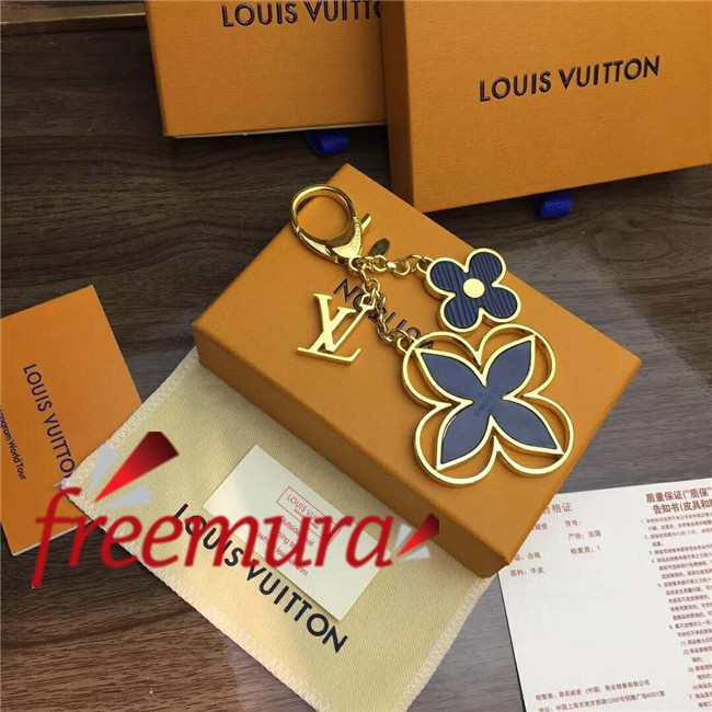 bbe165c59b36b958525a95decf34f4d2_1536908819_8419.jpg bbe165c59b36b958525a95decf34f4d2_1536908819_8419.jpg