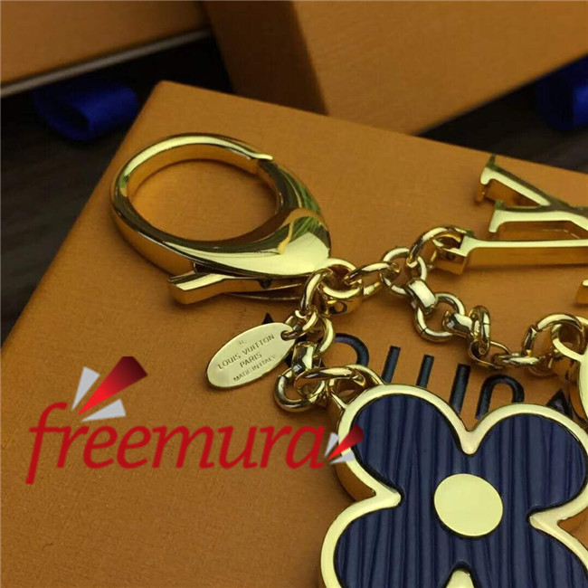 bbe165c59b36b958525a95decf34f4d2_1536908820_4039.jpg bbe165c59b36b958525a95decf34f4d2_1536908820_4039.jpg