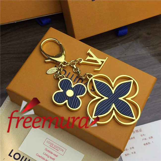 bbe165c59b36b958525a95decf34f4d2_1536908822_5781.jpg bbe165c59b36b958525a95decf34f4d2_1536908822_5781.jpg