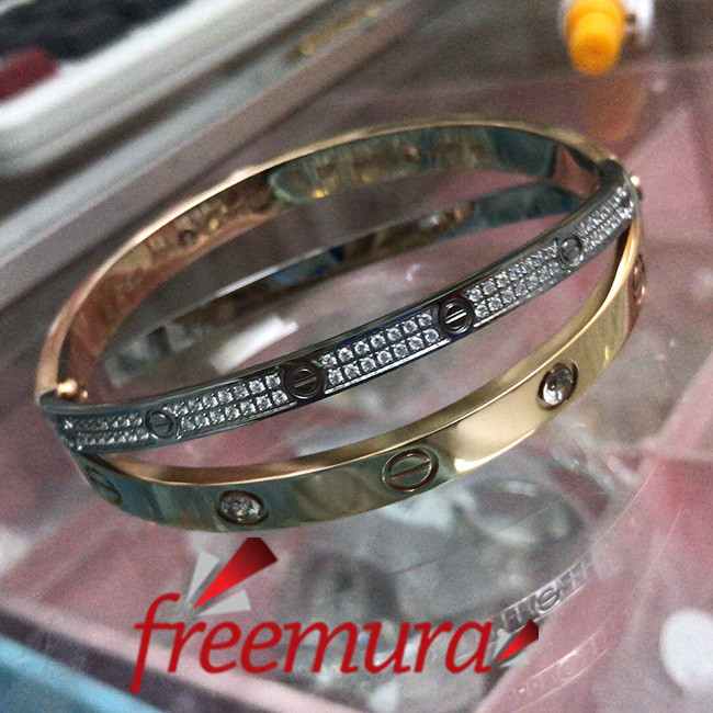 c9edf3780b41c2a6c8d61a2e5612ebc7_1535939795_001.jpg c9edf3780b41c2a6c8d61a2e5612ebc7_1535939795_001.jpg