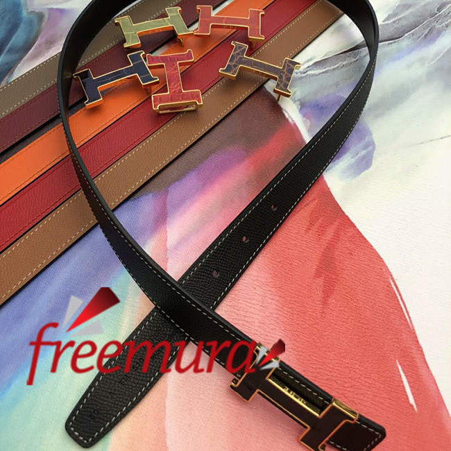 c9edf3780b41c2a6c8d61a2e5612ebc7_1536121459_9025.jpg c9edf3780b41c2a6c8d61a2e5612ebc7_1536121459_9025.jpg