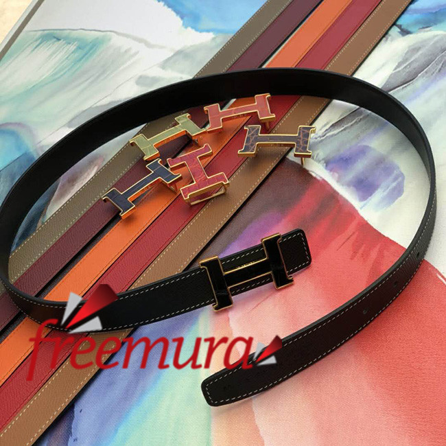 c9edf3780b41c2a6c8d61a2e5612ebc7_1536121461_3811.jpg c9edf3780b41c2a6c8d61a2e5612ebc7_1536121461_3811.jpg