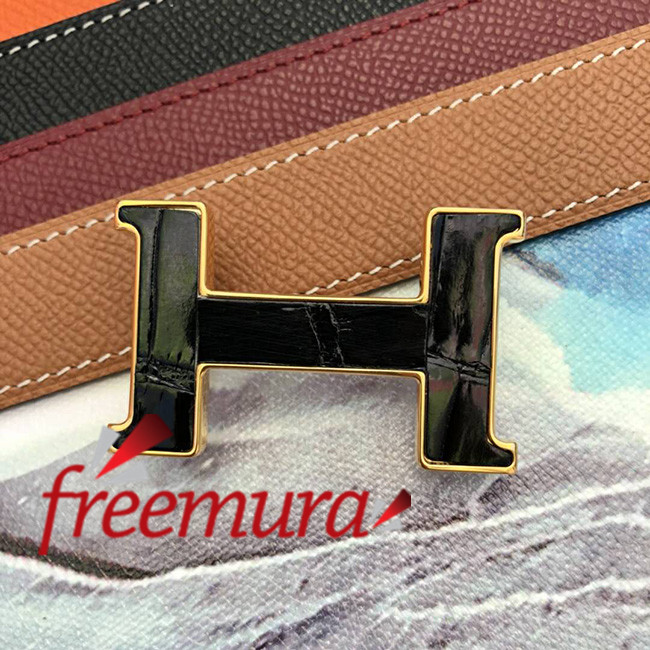 c9edf3780b41c2a6c8d61a2e5612ebc7_1536121461_8831.jpg c9edf3780b41c2a6c8d61a2e5612ebc7_1536121461_8831.jpg