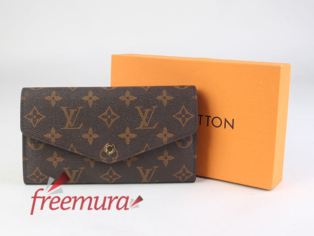 d5cc640b91a50c7728db8d29753d8761_1536742678_7758.jpg d5cc640b91a50c7728db8d29753d8761_1536742678_7758.jpg