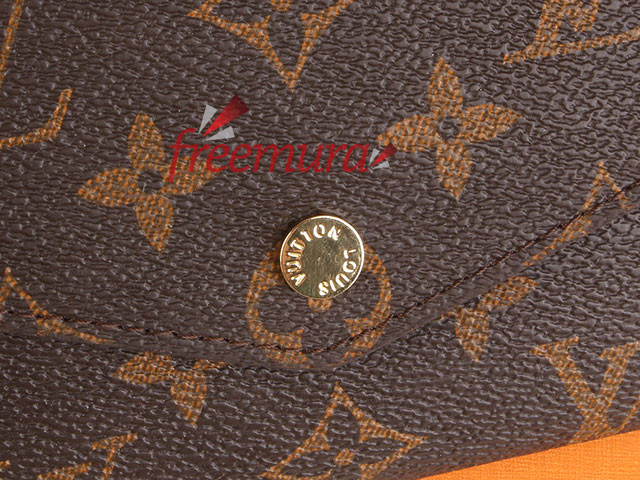 d5cc640b91a50c7728db8d29753d8761_1536742682_3252.jpg d5cc640b91a50c7728db8d29753d8761_1536742682_3252.jpg