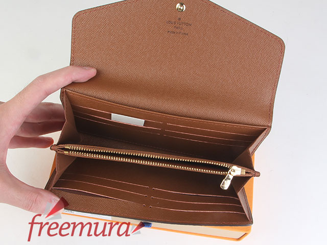 d5cc640b91a50c7728db8d29753d8761_1536742683_4101.jpg d5cc640b91a50c7728db8d29753d8761_1536742683_4101.jpg