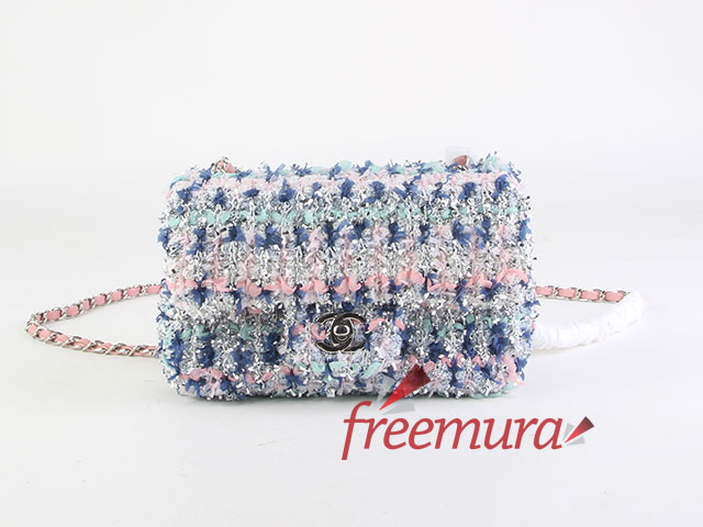 dde103aa70e42e717a18eec395336a0d_1537342667_9893.jpg dde103aa70e42e717a18eec395336a0d_1537342667_9893.jpg