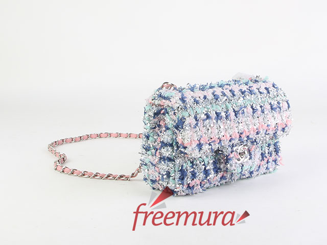 dde103aa70e42e717a18eec395336a0d_1537342668_78.jpg dde103aa70e42e717a18eec395336a0d_1537342668_78.jpg