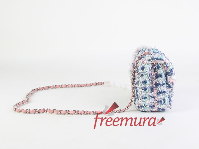 dde103aa70e42e717a18eec395336a0d_1537342669_3386.jpg dde103aa70e42e717a18eec395336a0d_1537342669_3386.jpg