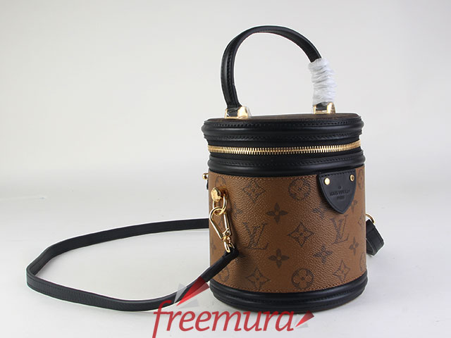 f3480635667dbca674637cb103156401_1536047529_7045.jpg f3480635667dbca674637cb103156401_1536047529_7045.jpg