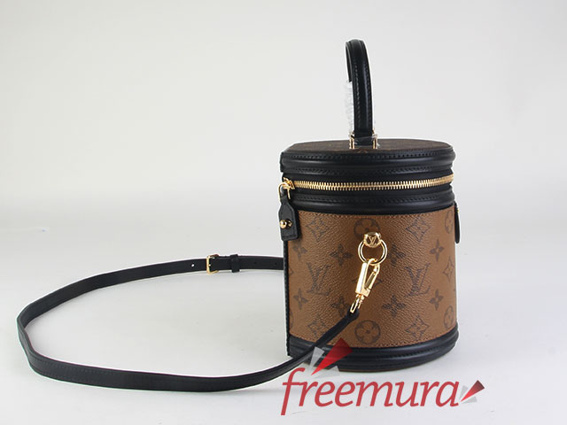 f3480635667dbca674637cb103156401_1536047530_4474.jpg f3480635667dbca674637cb103156401_1536047530_4474.jpg