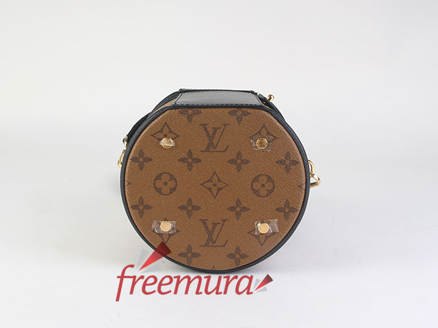 f3480635667dbca674637cb103156401_1536047538_4327.jpg f3480635667dbca674637cb103156401_1536047538_4327.jpg