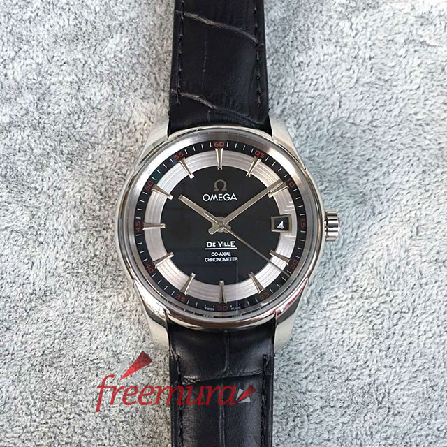 04d2b1c2a00d0f9c1f316300c0e75e6e_1540286067_3634.jpg 04d2b1c2a00d0f9c1f316300c0e75e6e_1540286067_3634.jpg