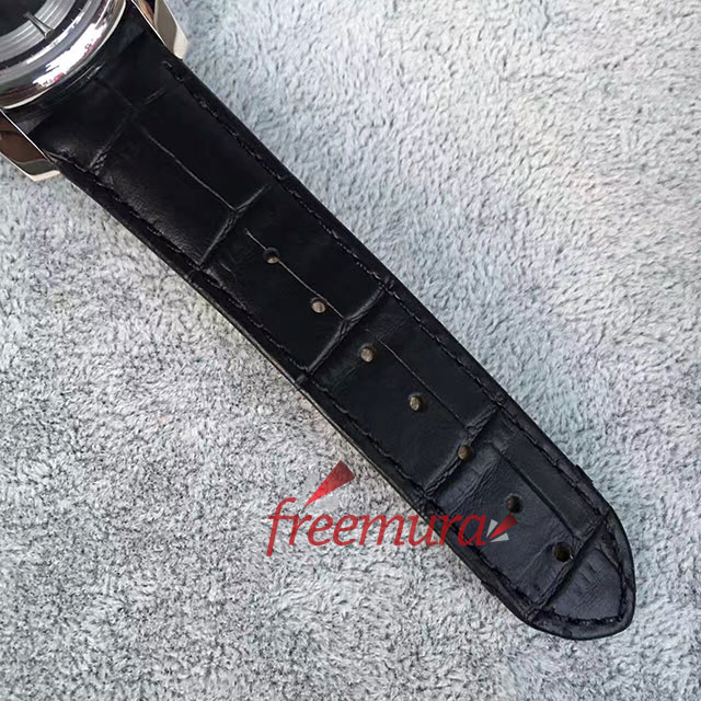 04d2b1c2a00d0f9c1f316300c0e75e6e_1540286070_7755.jpg 04d2b1c2a00d0f9c1f316300c0e75e6e_1540286070_7755.jpg