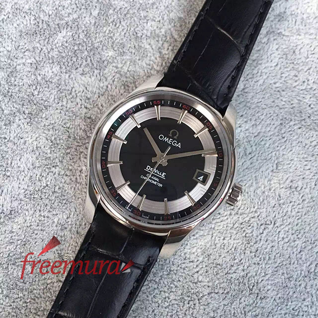 04d2b1c2a00d0f9c1f316300c0e75e6e_1540286071_6411.jpg 04d2b1c2a00d0f9c1f316300c0e75e6e_1540286071_6411.jpg