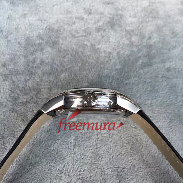 04d2b1c2a00d0f9c1f316300c0e75e6e_1540286072_3183.jpg 04d2b1c2a00d0f9c1f316300c0e75e6e_1540286072_3183.jpg