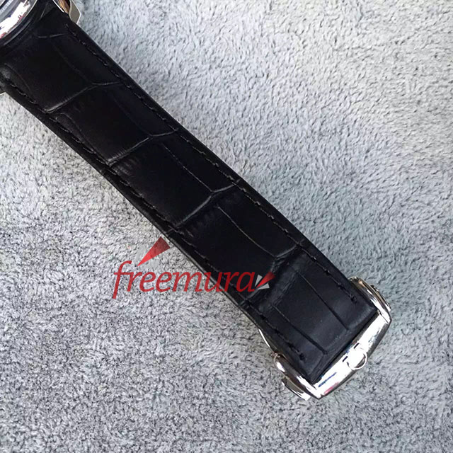 04d2b1c2a00d0f9c1f316300c0e75e6e_1540286074_8101.jpg 04d2b1c2a00d0f9c1f316300c0e75e6e_1540286074_8101.jpg