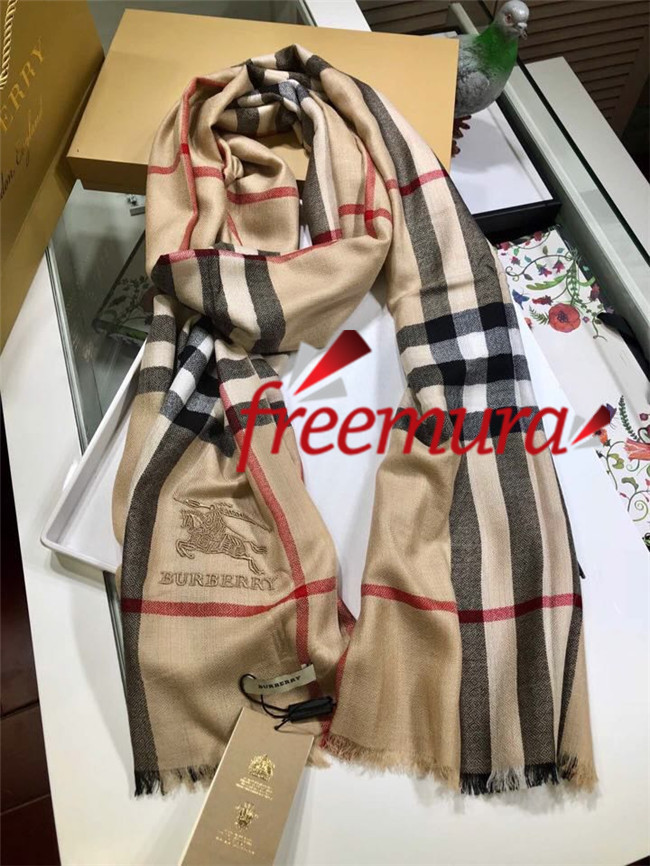 0b6c1d9ee0680b4542b317421633705f_1540178557_3064.jpg 0b6c1d9ee0680b4542b317421633705f_1540178557_3064.jpg