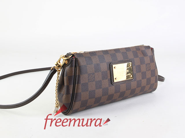 0b6ed06e7c2ea7073da37c221e4d5f01_1540802458_1412.jpg 0b6ed06e7c2ea7073da37c221e4d5f01_1540802458_1412.jpg