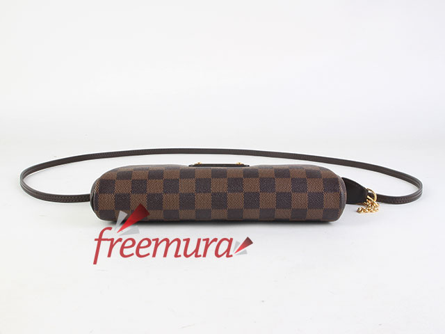 0b6ed06e7c2ea7073da37c221e4d5f01_1540802458_9031.jpg 0b6ed06e7c2ea7073da37c221e4d5f01_1540802458_9031.jpg